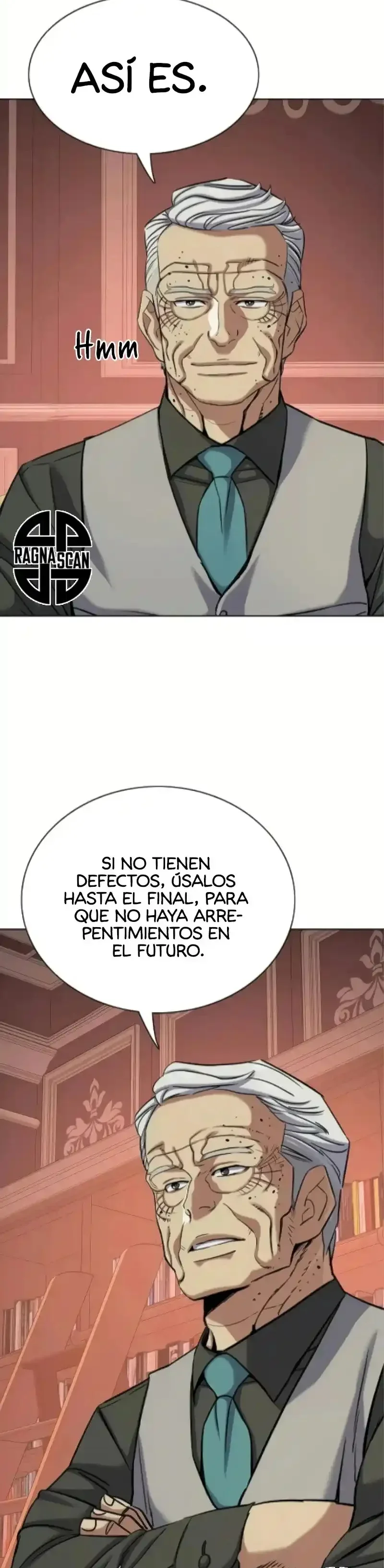 Capítulo 132, página 12
