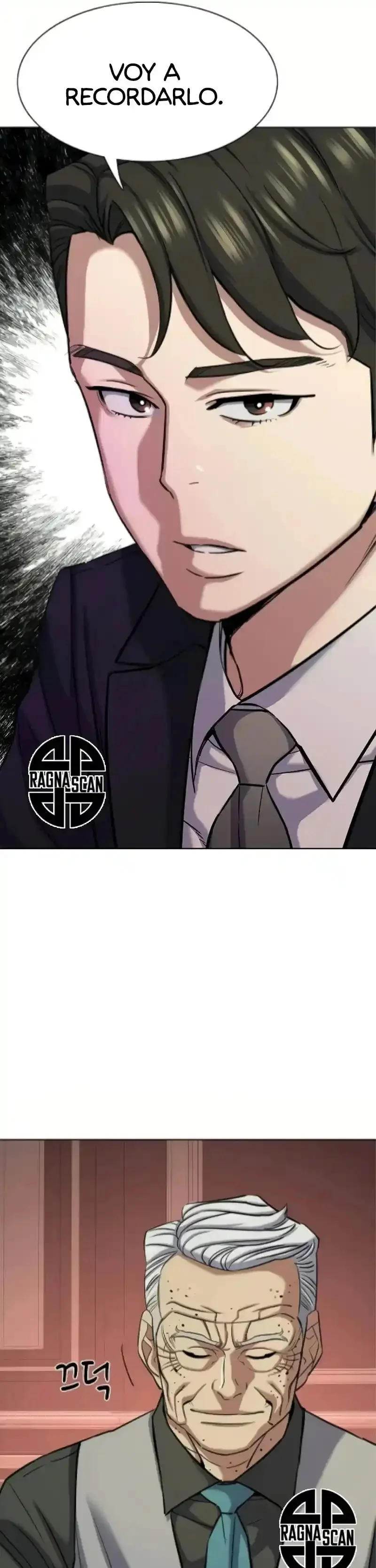 Capítulo 132, página 14