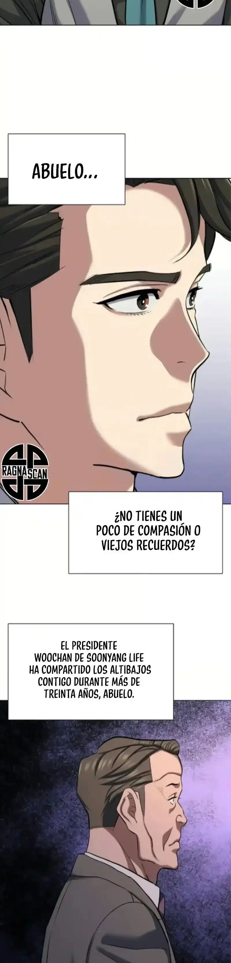 Capítulo 132, página 15