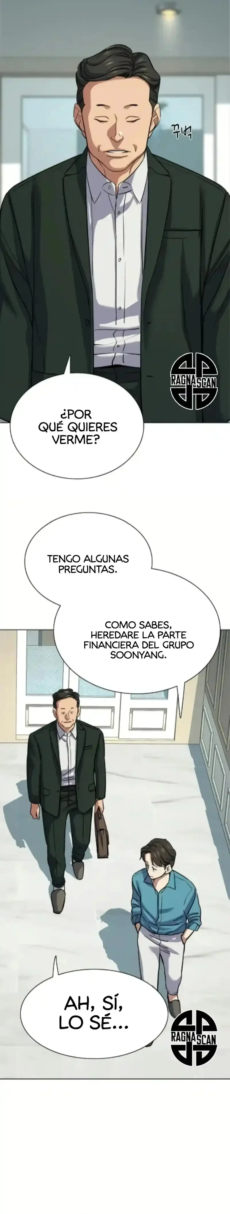 Capítulo 132, página 18