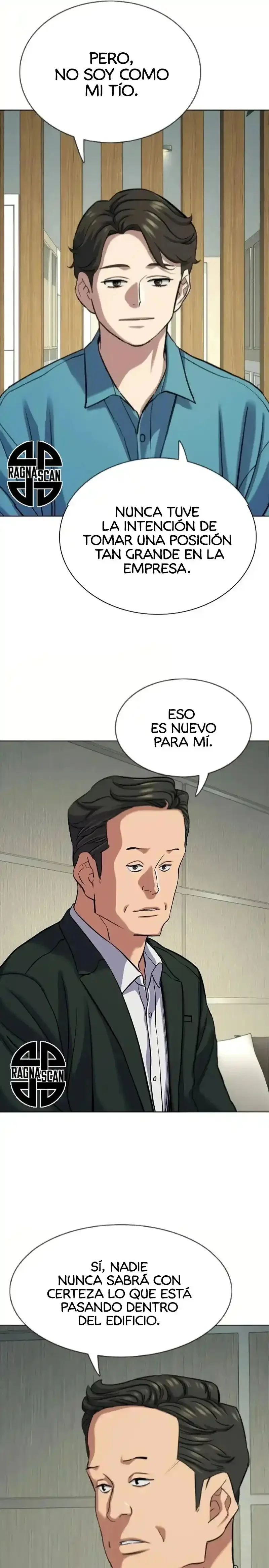 Capítulo 132, página 19