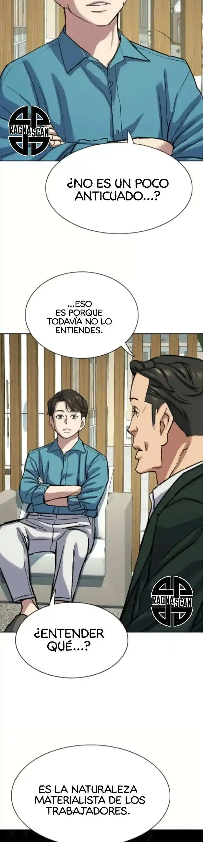 Capítulo 132, página 22
