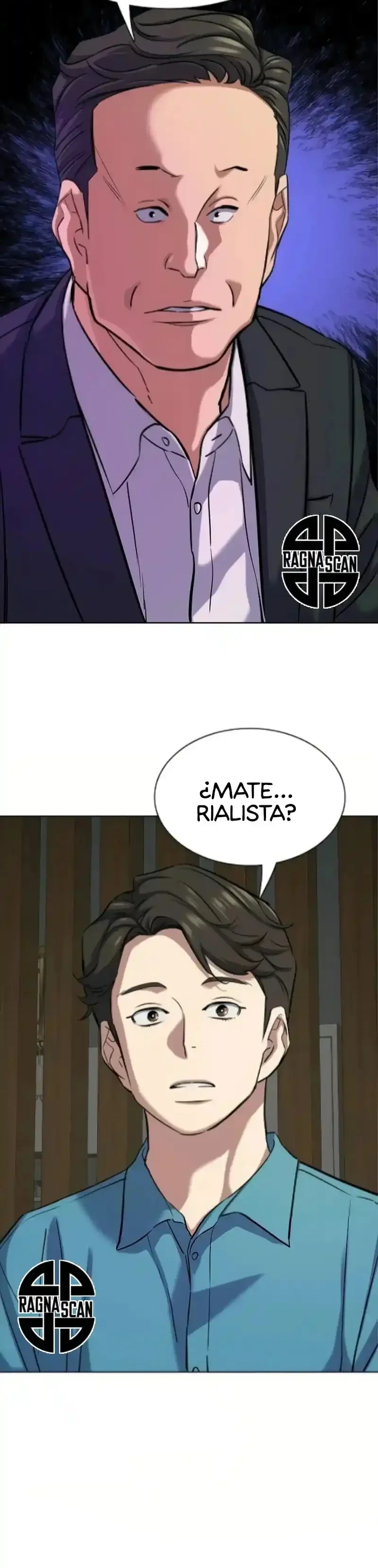 Capítulo 132, página 23