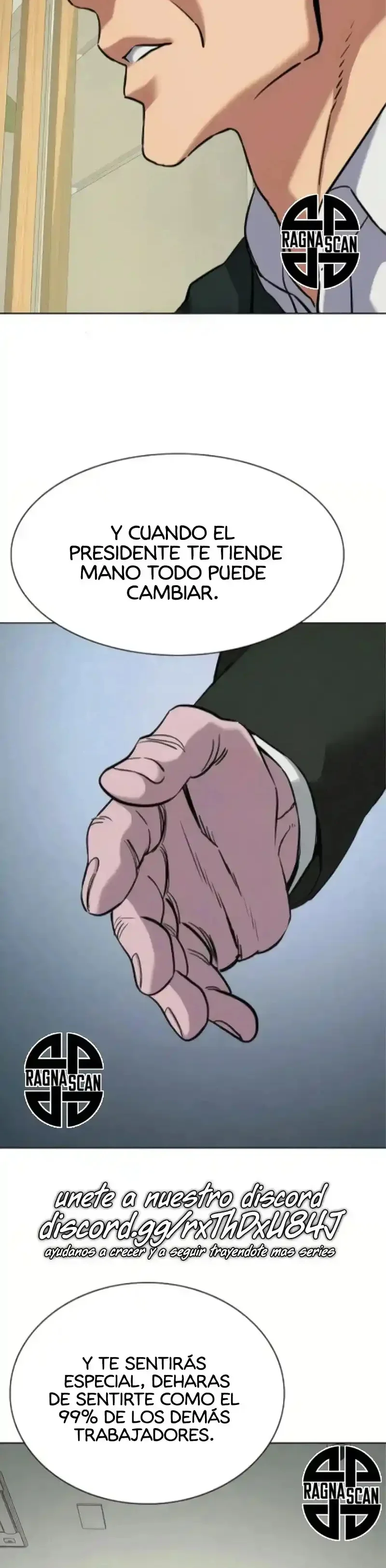 Capítulo 132, página 26