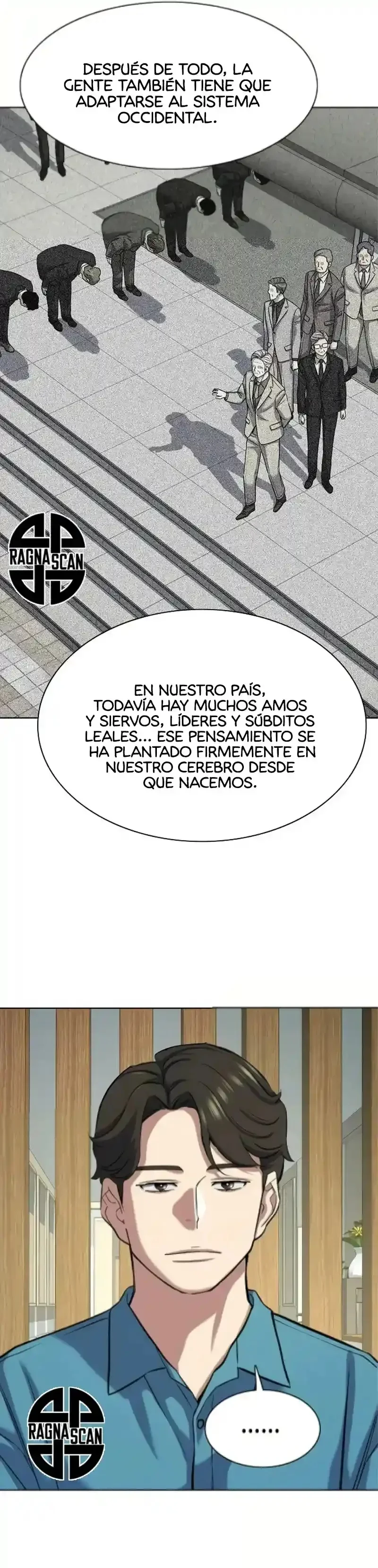 Capítulo 132, página 29