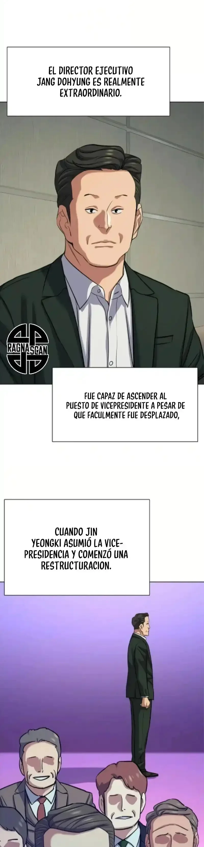 Capítulo 132, página 30