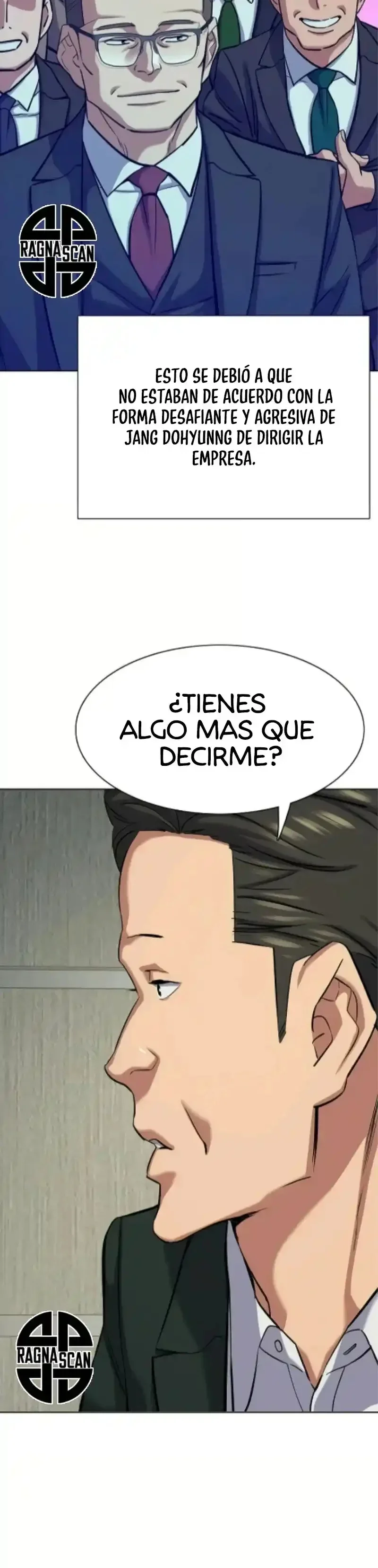 Capítulo 132, página 31