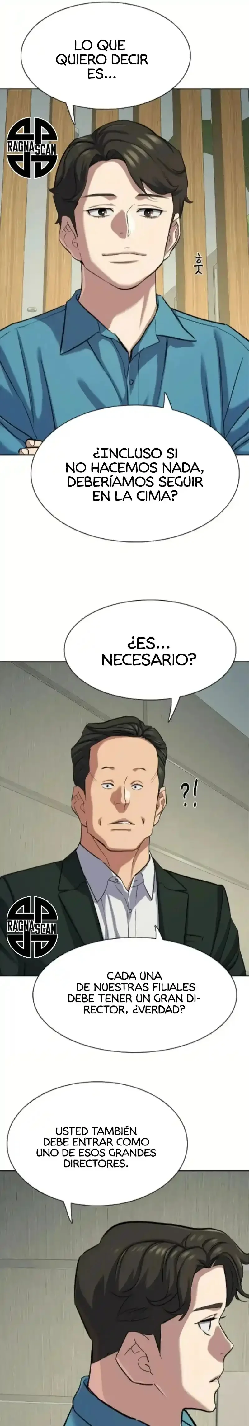 Capítulo 132, página 32