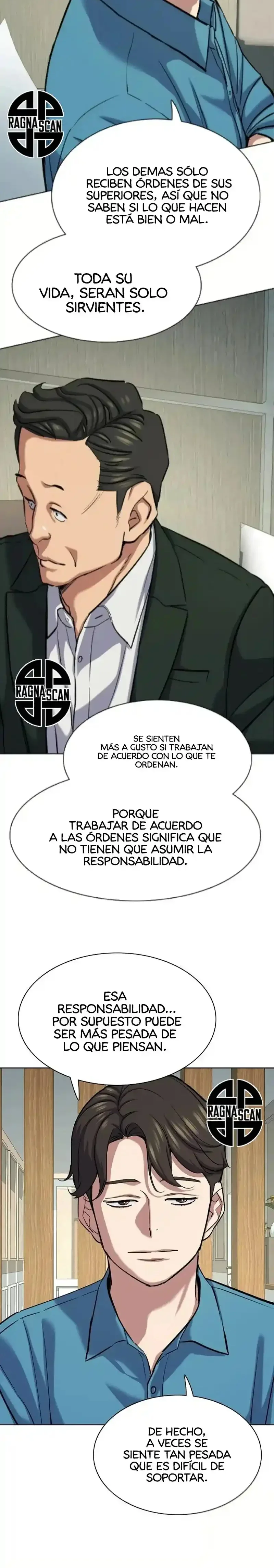 Capítulo 132, página 33