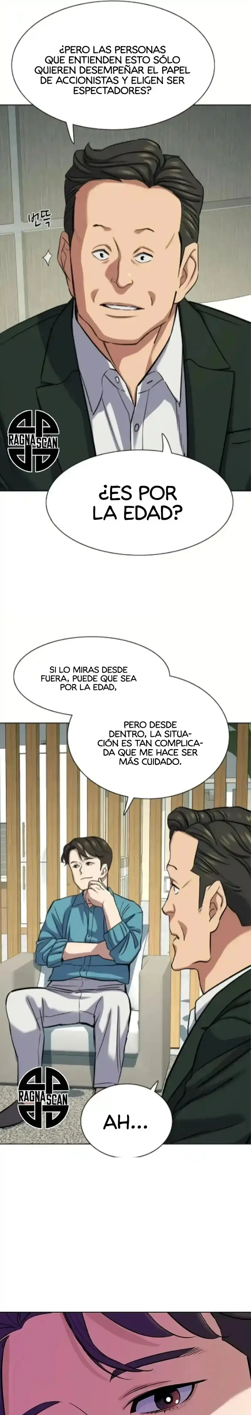 Capítulo 132, página 34