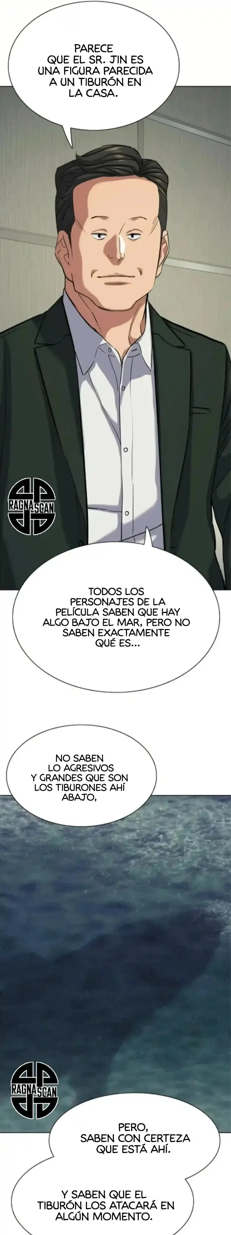 Capítulo 132, página 36