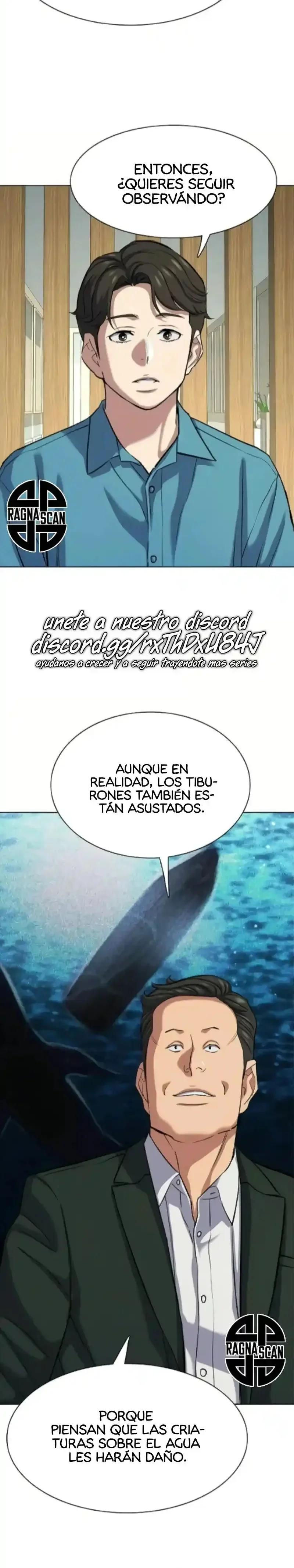 Capítulo 132, página 37