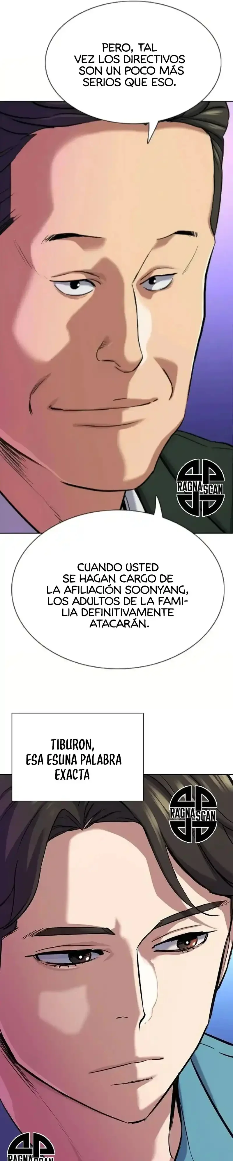 Capítulo 132, página 38