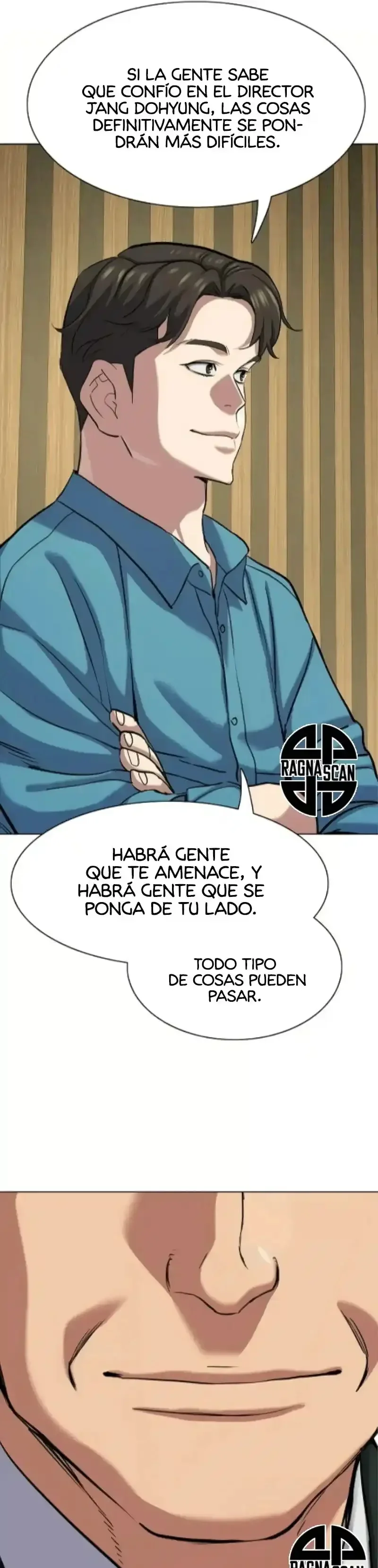 Capítulo 132, página 40