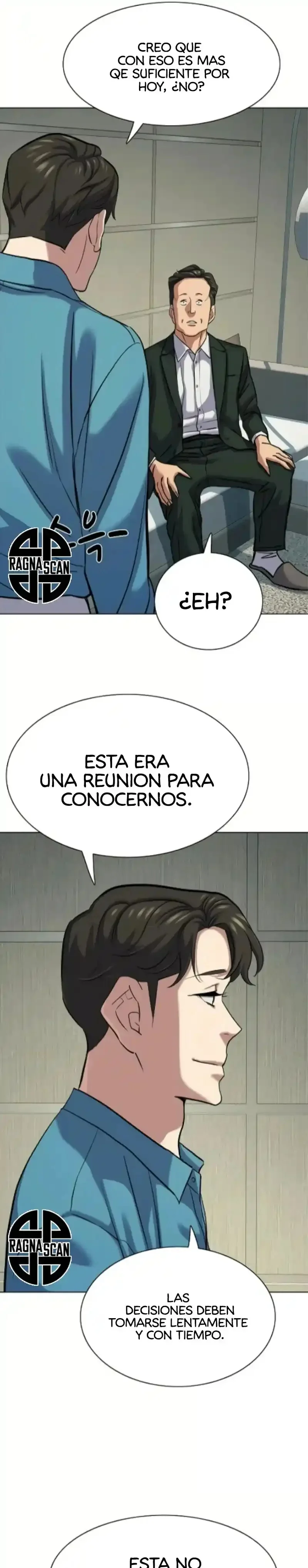 Capítulo 132, página 43