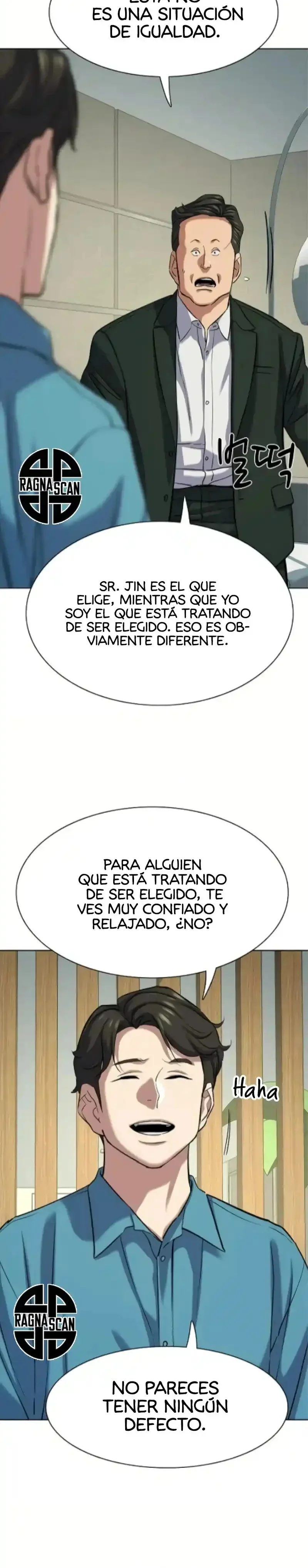 Capítulo 132, página 44
