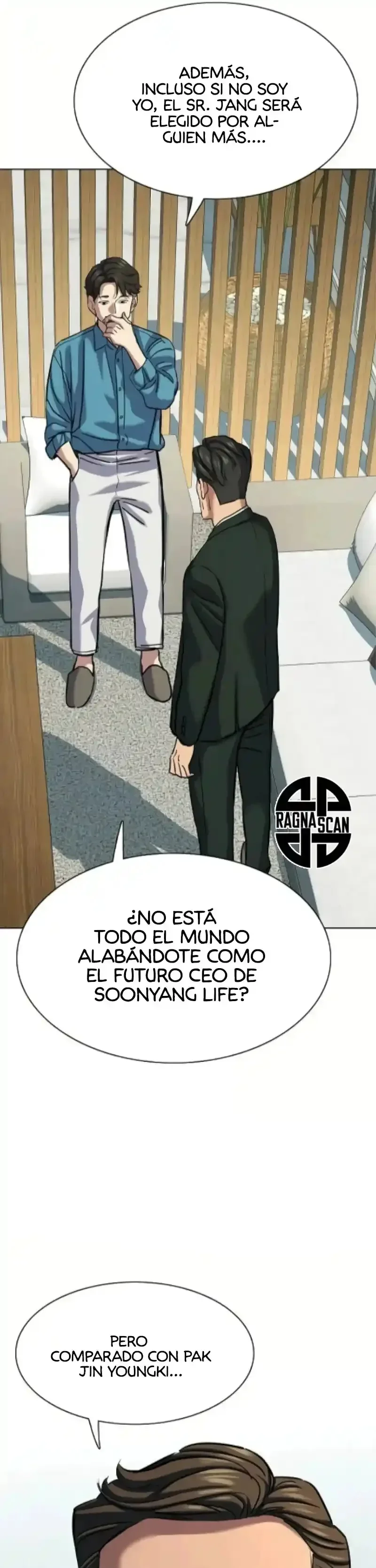 Capítulo 132, página 45
