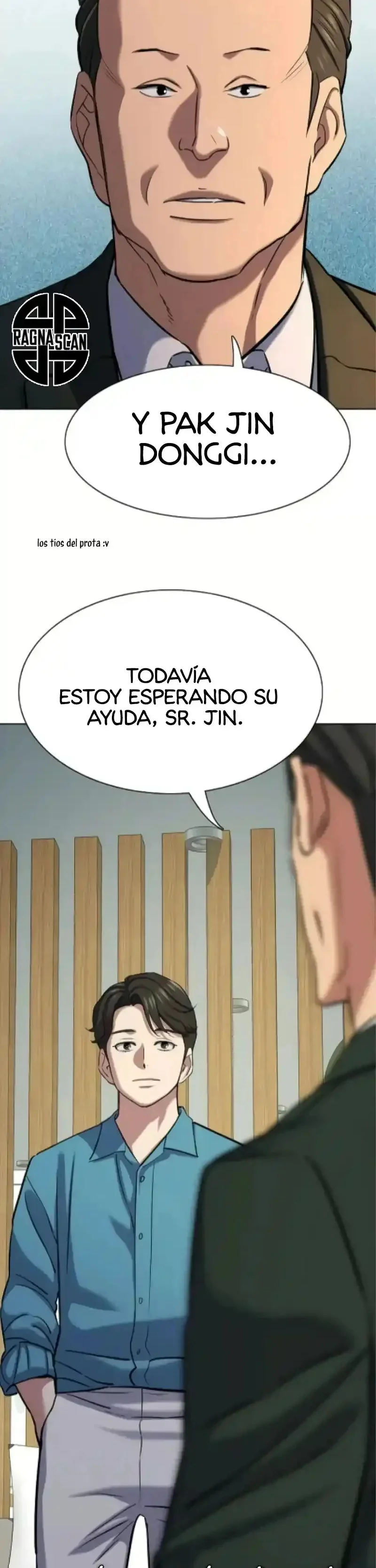 Capítulo 132, página 46