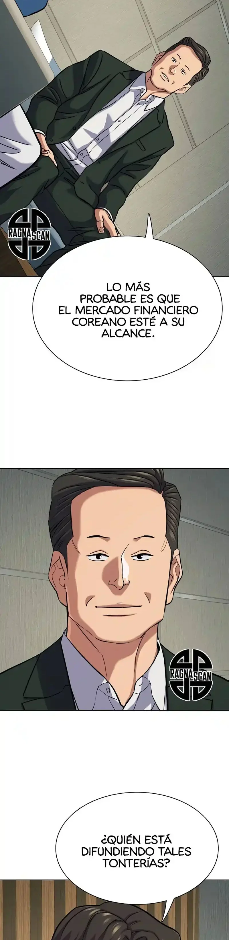 Capítulo 133, página 7