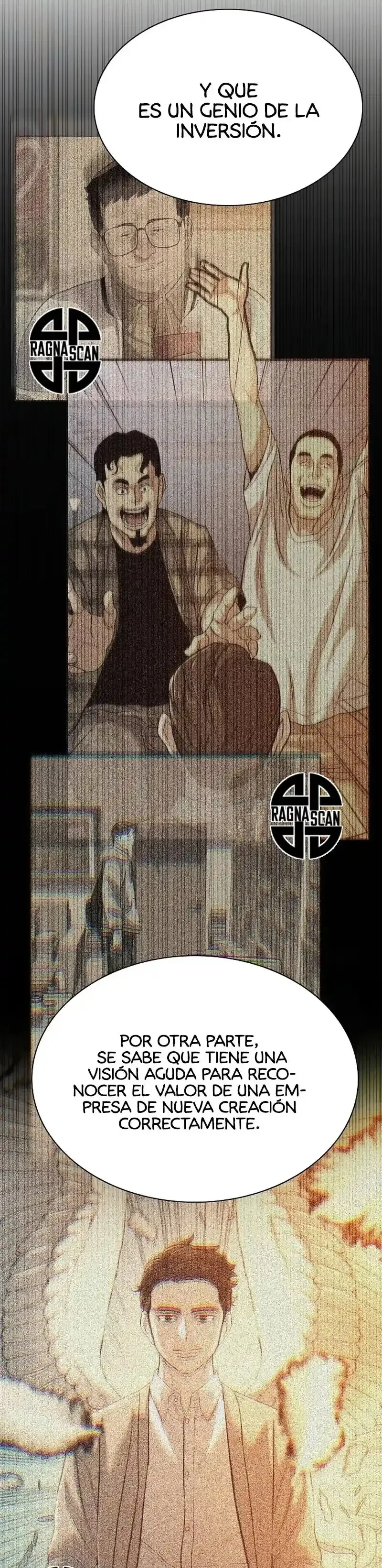 Capítulo 133, página 9