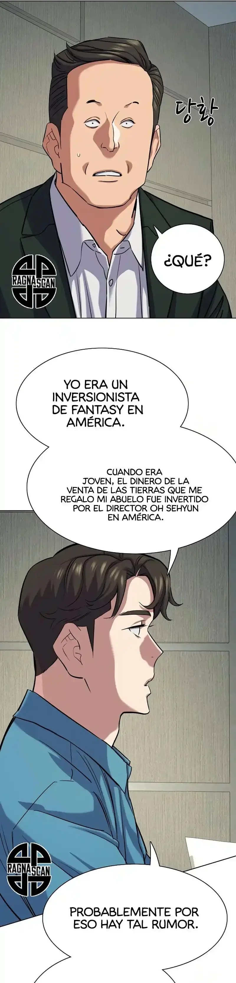 Capítulo 133, página 12