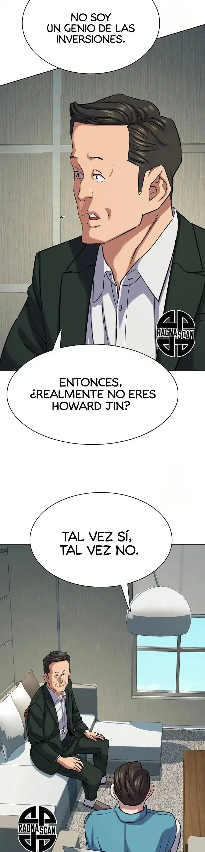 Capítulo 133, página 13