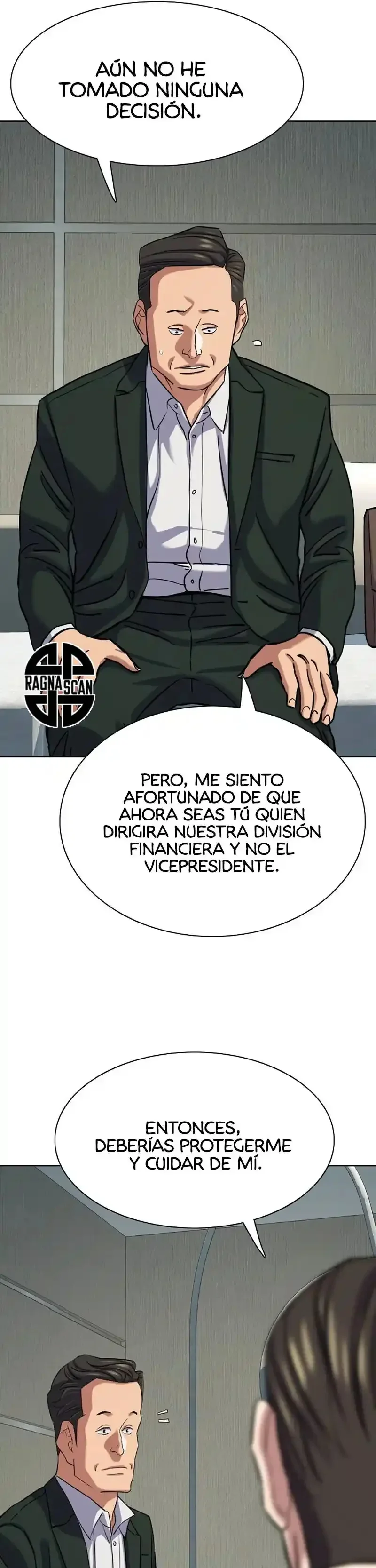 Capítulo 133, página 15