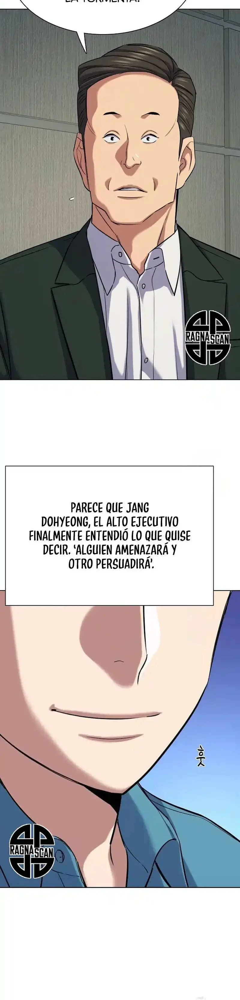 Capítulo 133, página 17