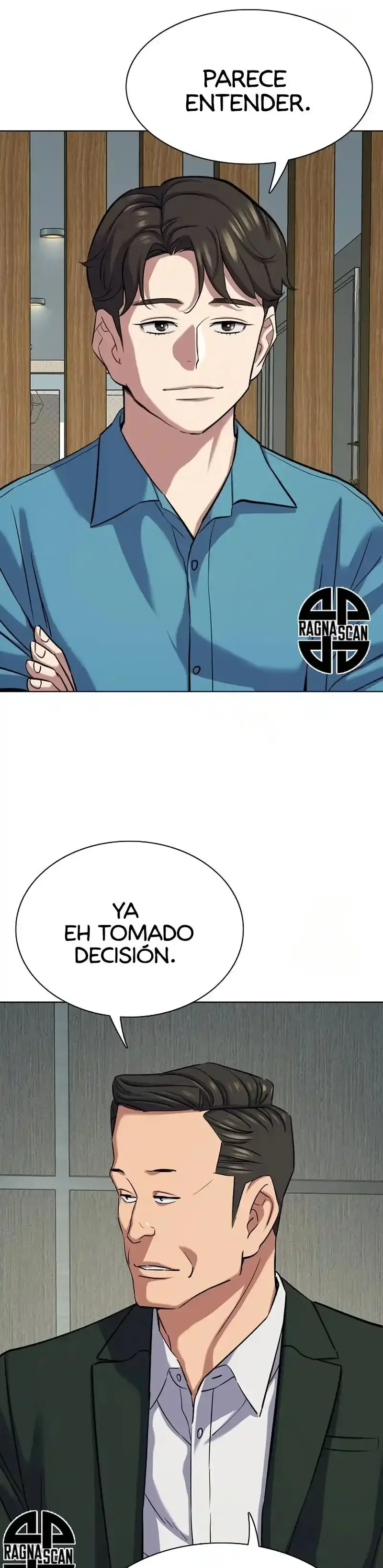 Capítulo 133, página 18