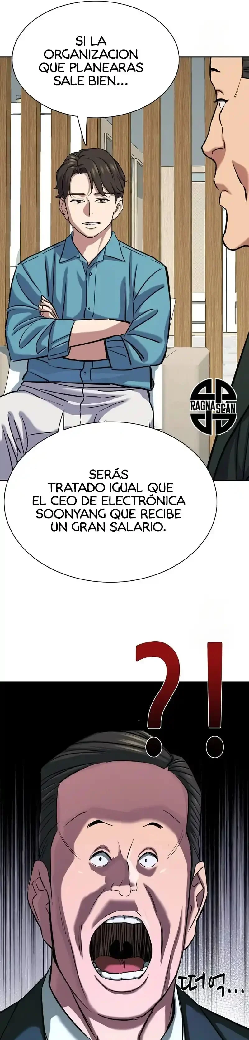 Capítulo 133, página 23