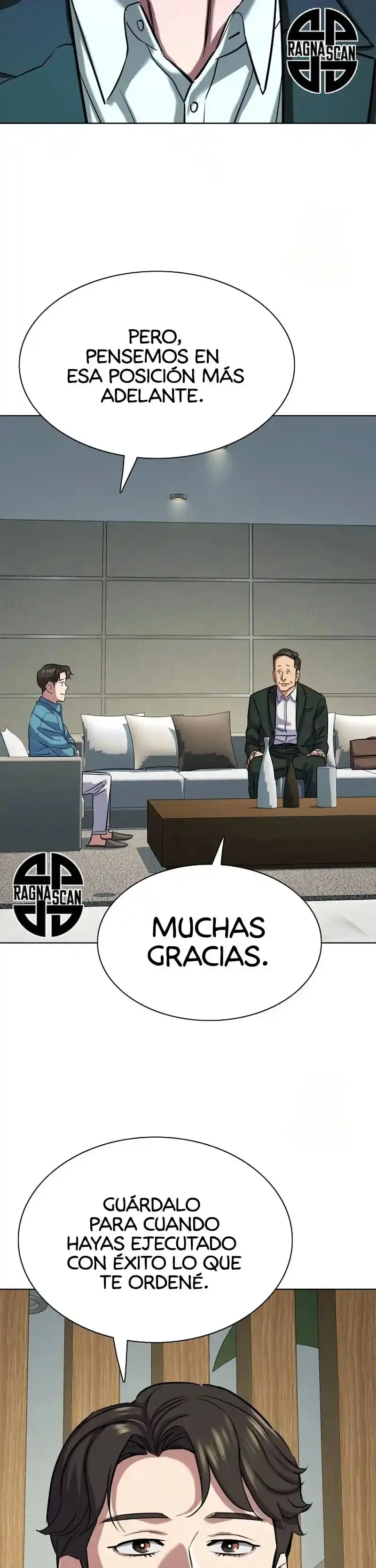 Capítulo 133, página 24