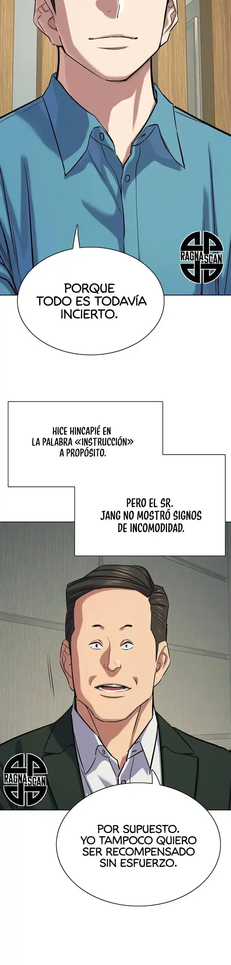 Capítulo 133, página 25