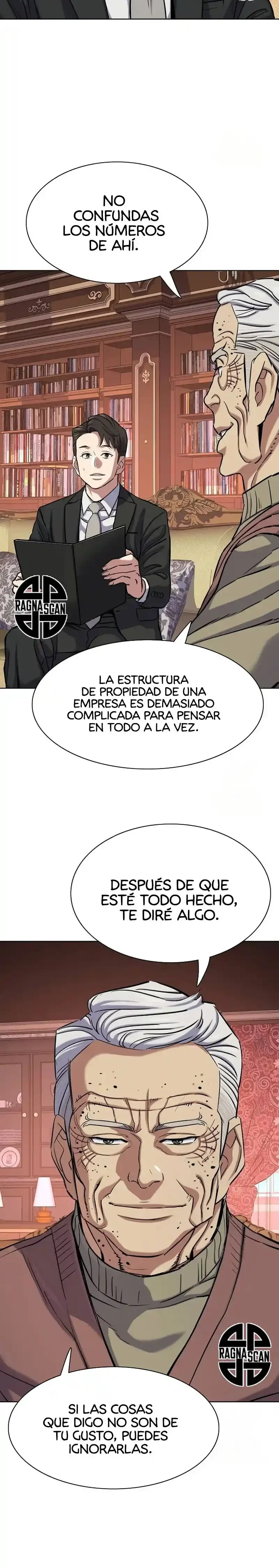 Capítulo 133, página 31