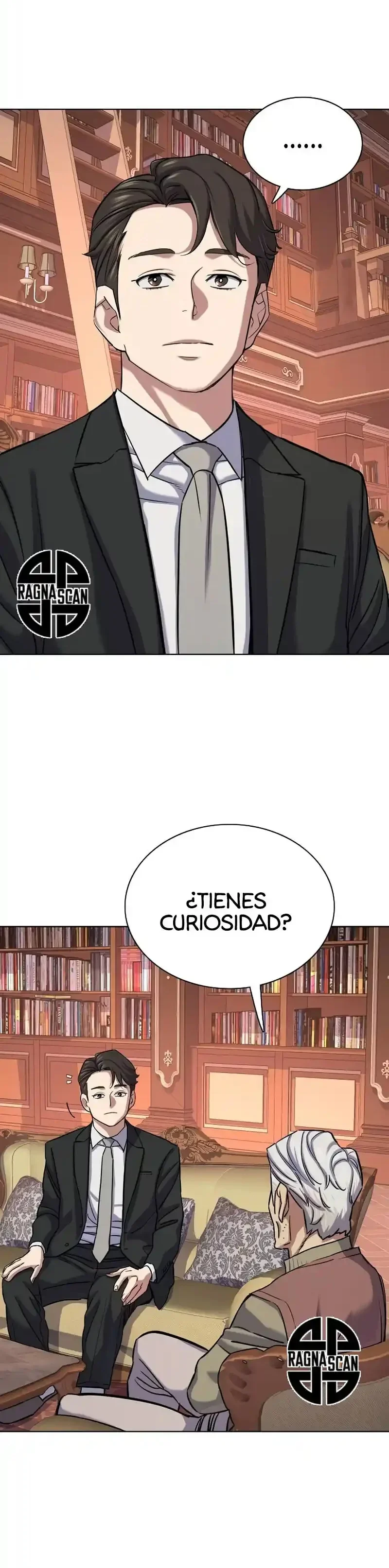 Capítulo 133, página 34