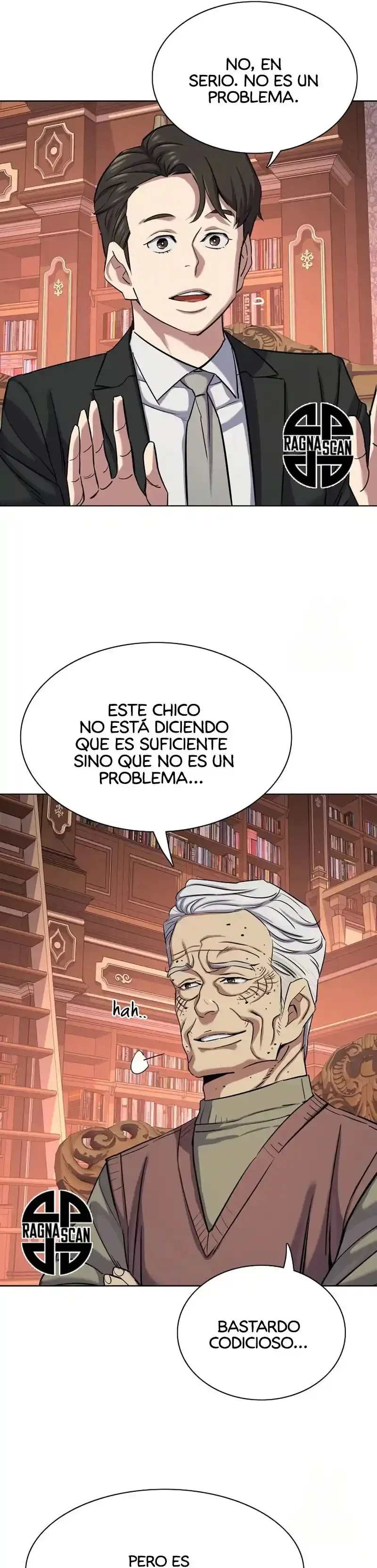 Capítulo 133, página 37