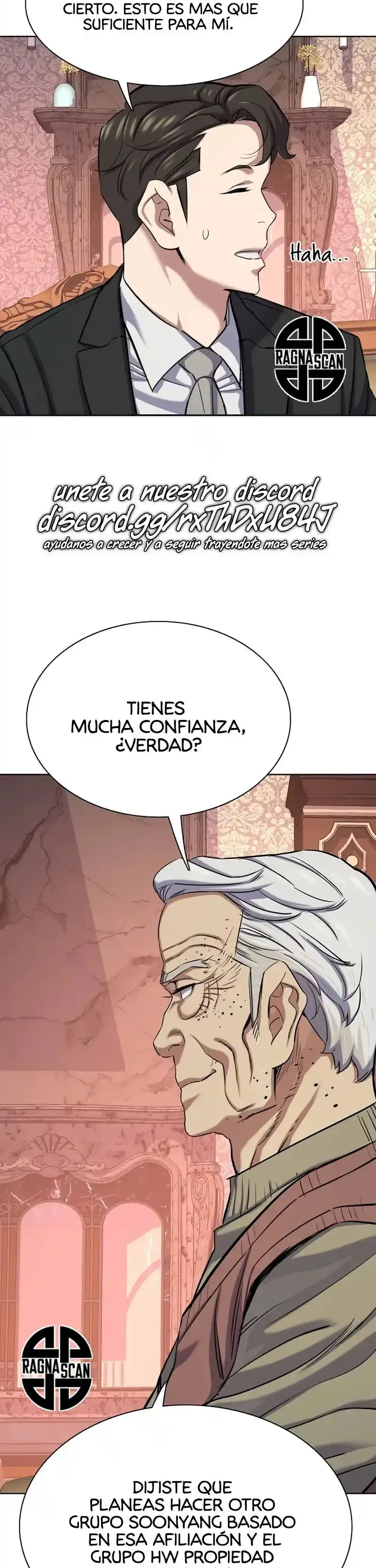 Capítulo 133, página 38
