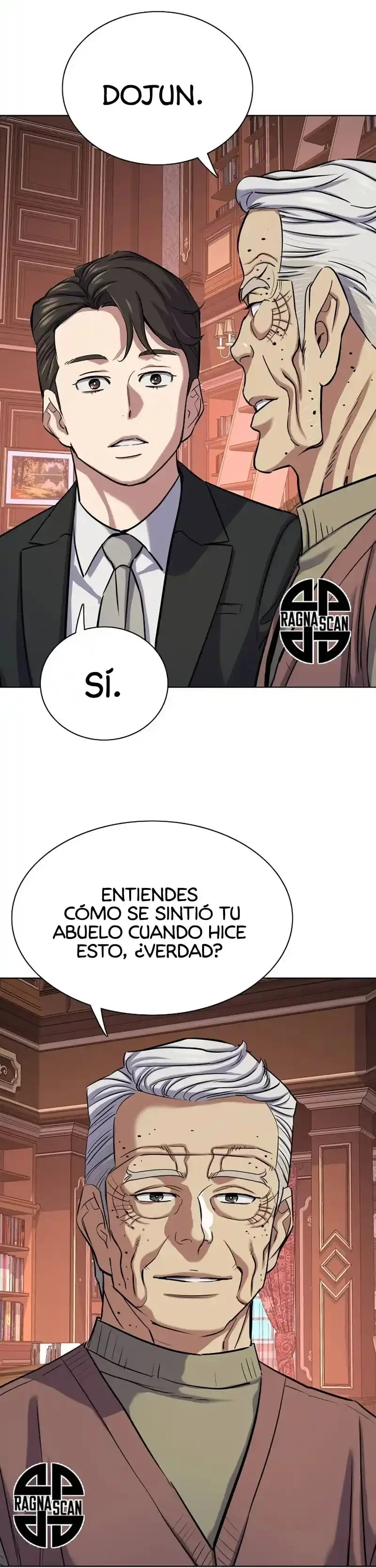 Capítulo 133, página 42