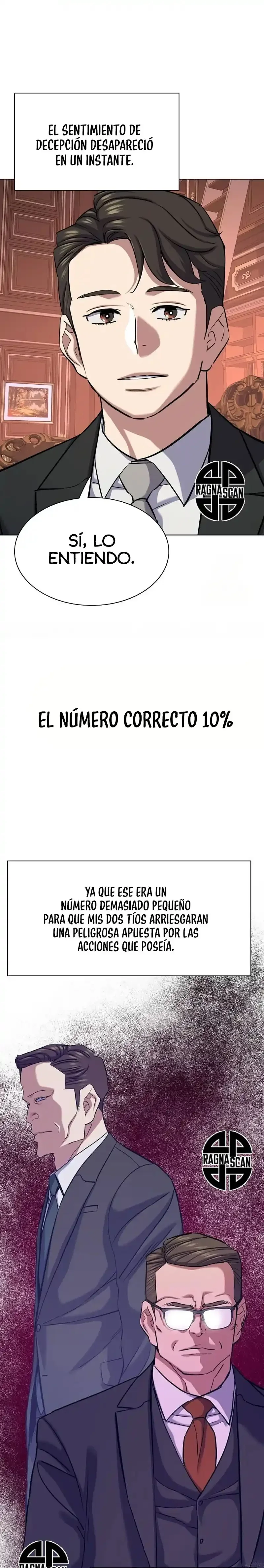Capítulo 133, página 43