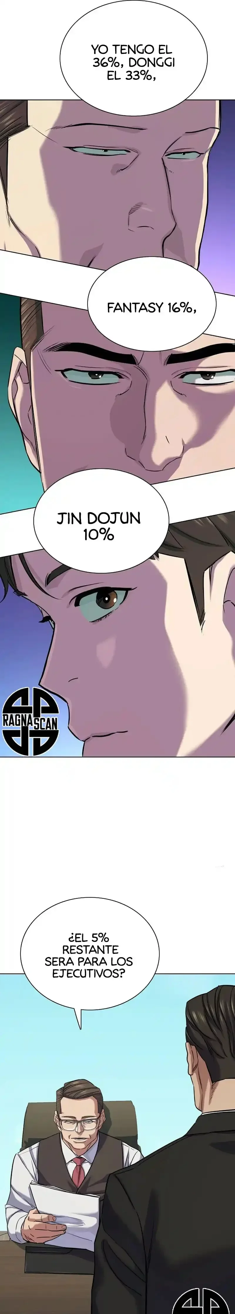 Capítulo 134, página 4
