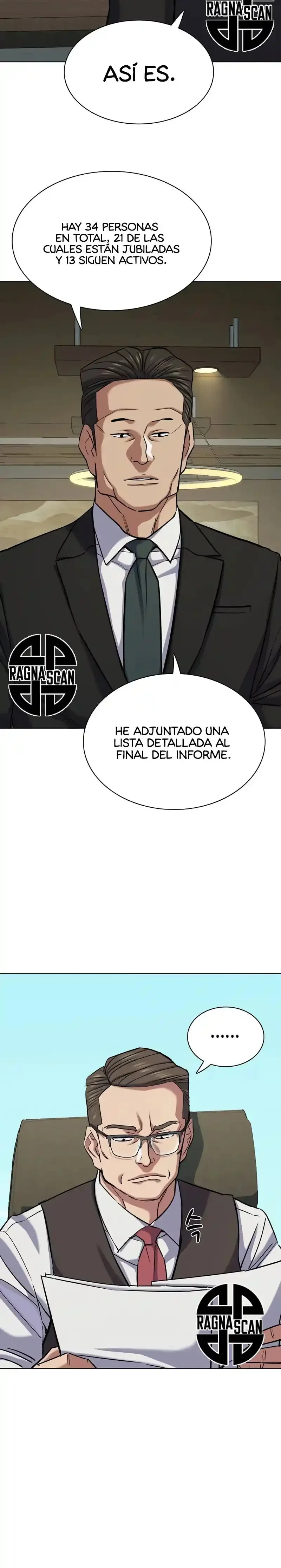 Capítulo 134, página 5