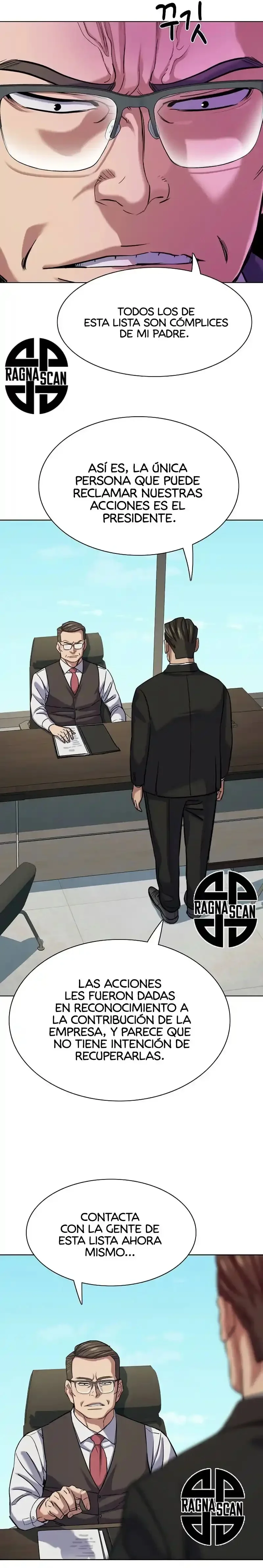 Capítulo 134, página 6