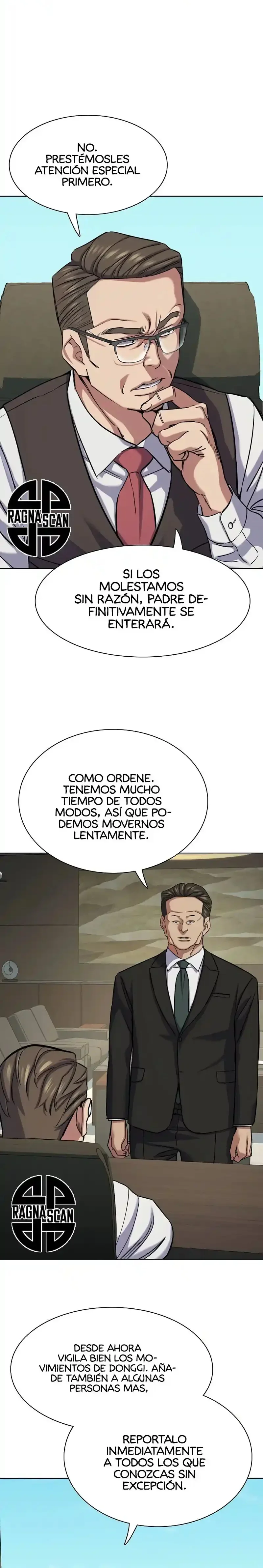 Capítulo 134, página 7