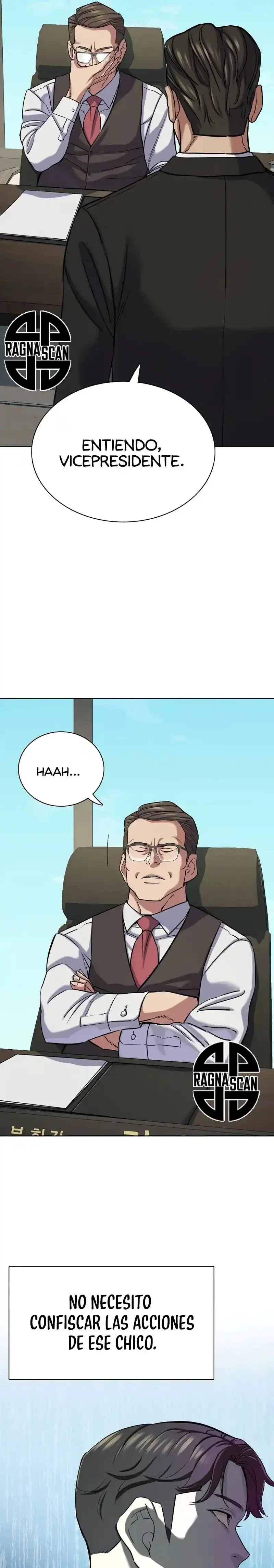Capítulo 134, página 8