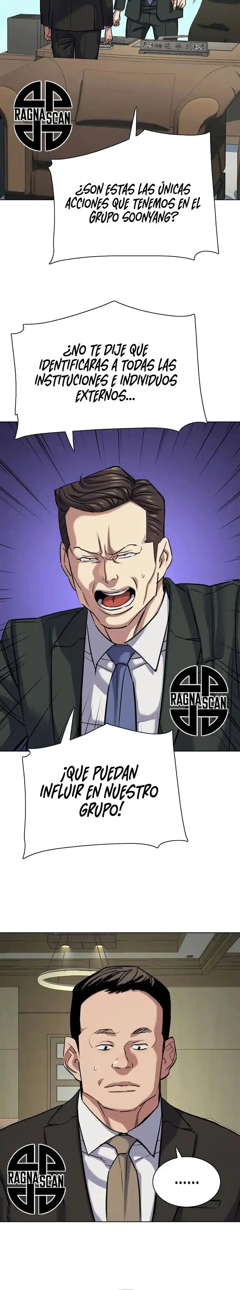 Capítulo 134, página 11