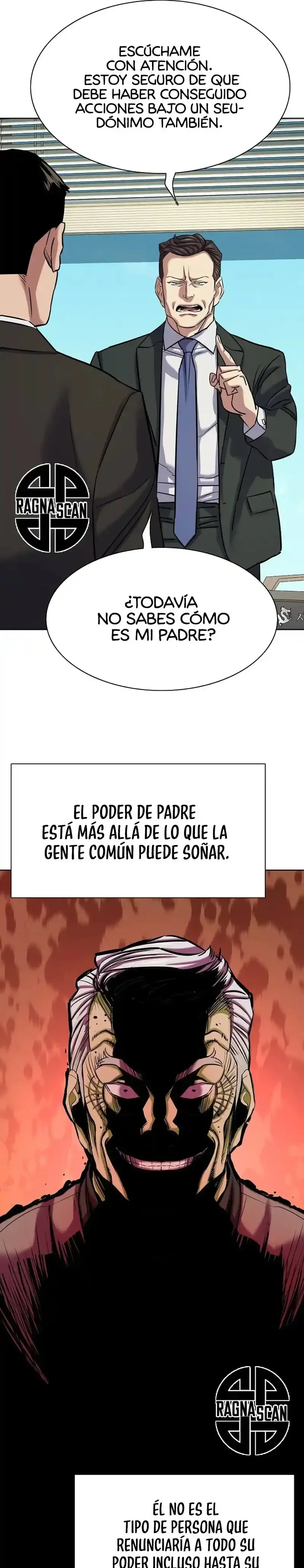 Capítulo 134, página 12