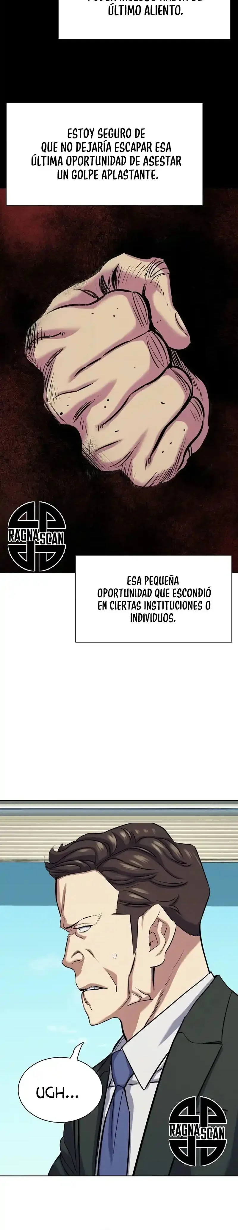 Capítulo 134, página 13