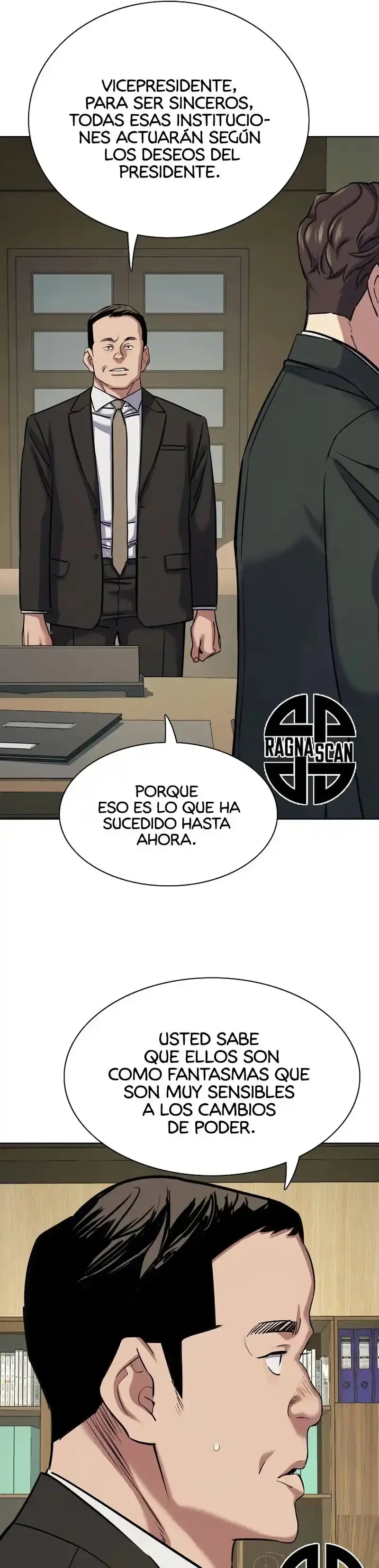 Capítulo 134, página 14