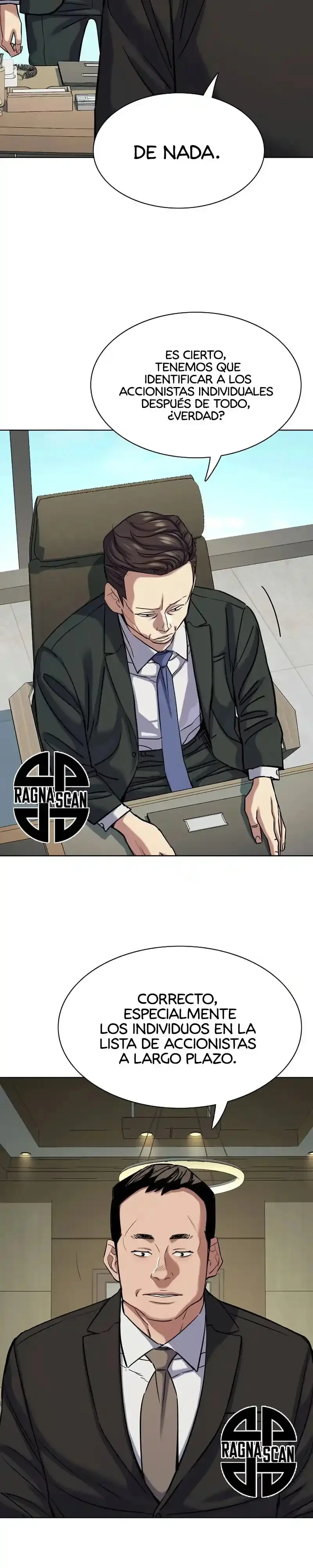 Capítulo 134, página 17