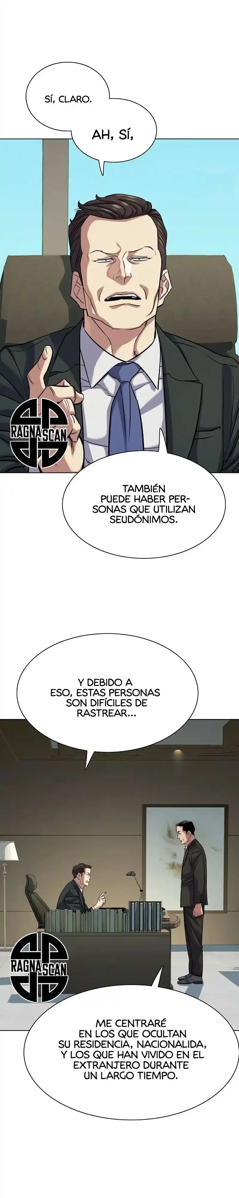 Capítulo 134, página 18