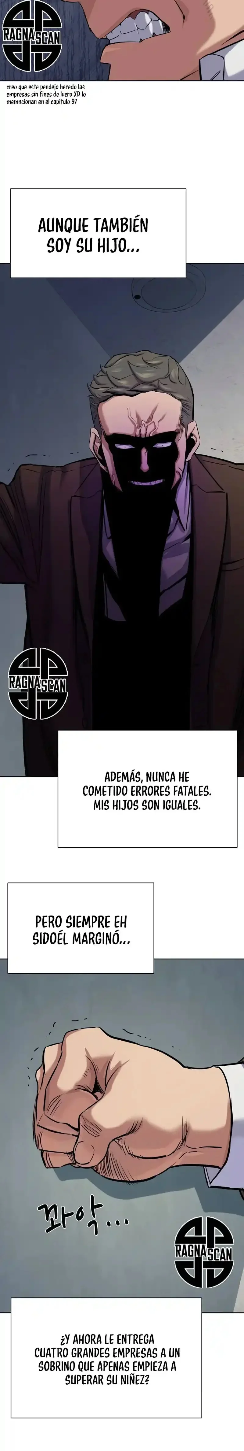 Capítulo 134, página 24